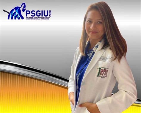best ob gyne in tacloban city|Dr. PALMERA BALTAZAR, Tacloban City, Obstetrics .